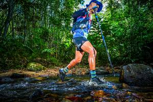 BIB: 
                            <button type="button" onclick="openModal(21766745)" class="btn btn-primary btn-sm float-right btn-popup" data-toggle="modal" data-target=".modal-high-quality">
                        <i class="fas fa-shopping-cart"></i> Add to Cart
                    </button>
                                            <button type="button" onclick="isThisMe(21766745, true)" class="btn btn-success btn-sm float-right btn-popup btn-isme hidden" data-toggle="tooltip" data-placement="bottom" title="นี่คือรูปของคุณใช่ไหม คลิกที่นี่เพื่อเอาเข้าอัลบั้ม">
                        <i class="fas fa-plus"></i> Add to album
                    </button>
                    <button type="button" onclick="isThisMe(21766745, false)" class="btn btn-warning btn-sm float-right btn-popup btn-isnotme hidden">
                        <i class="fas fa-ban"></i> Remove from album
                    </button>